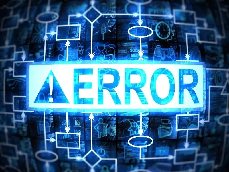 Lỗi phần mềm ảnh hưởng kết quả trò chơi WI88 sẽ không chịu trách nhiệm