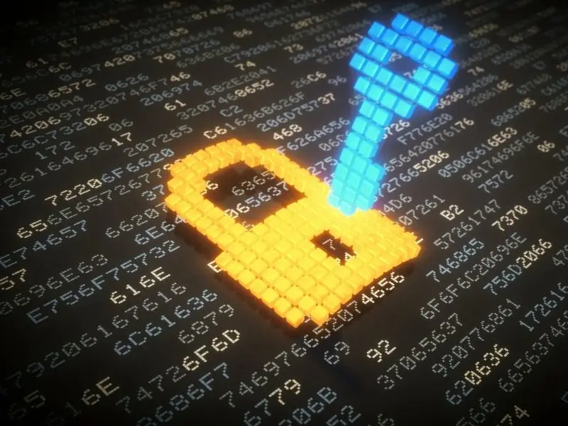 Mỗi giao dịch tại nhà cái Wi88 đều được mã hóa nghiêm ngặt