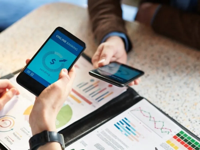 Người dùng chỉ có thể rút tiền khi số tiền yêu cầu từ 200.000 VNĐ trở lên tại Wi88