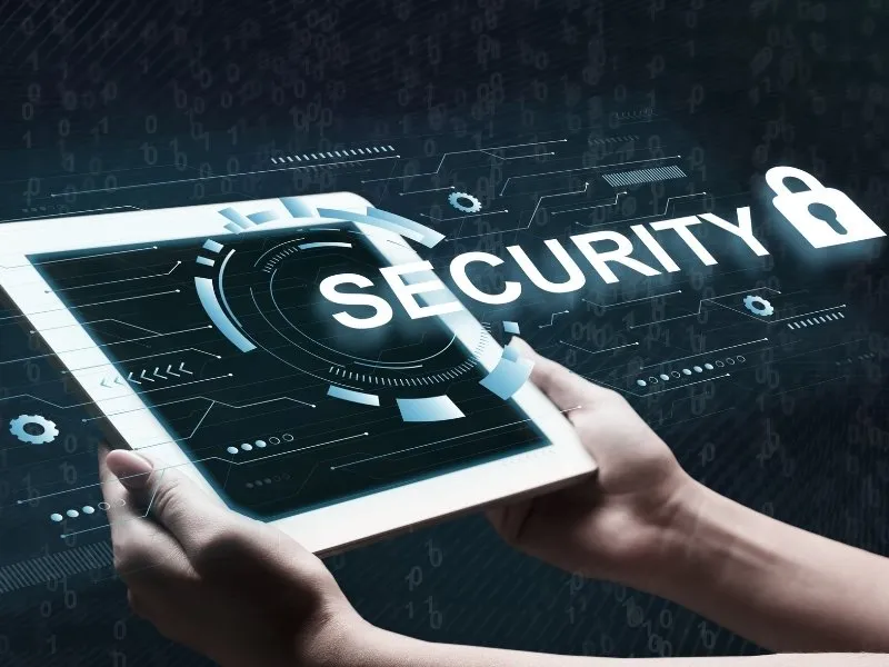 Nhà cái Wi88 nói không với việc chia sẻ bất cứ thông tin cá nhân của bạn cho bên thứ ba