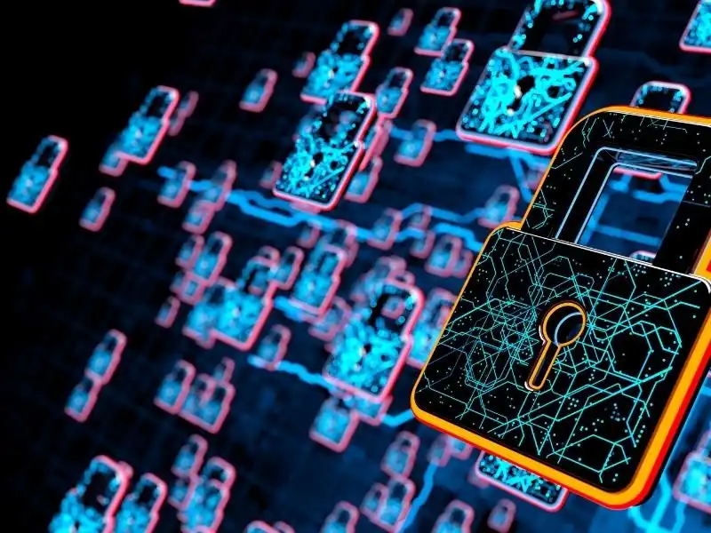 Wi88 cam kết bảo vệ thông tin cá nhân của người chơi một cách tối đa